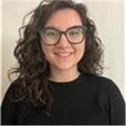 Offro aiuto compiti per bambini e adulti in materie umanistiche!