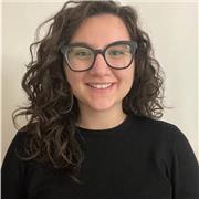 Offro aiuto compiti per bambini e adulti in materie umanistiche!