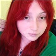 Profesora de Teatro ofrece clases individuales y en grupo a niños, niñas, adolescentes y adultos. En la quinta región