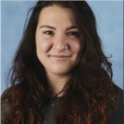 Experienced full-time secondary school teacher to tutor for GCSE preparation