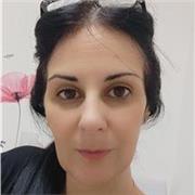 Madrelingua spagnolo, residente in Italia da 20 anni..traduzioni, aiuto scuola..etc