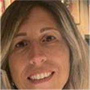 Insegnante di LS/L2 certificata Ditals II 
Lezioni online per adulti e business 