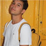 Laureando in lettere offre ripetizioni di Italiano, letteratura, Latino e aiutocompiti