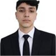 Clases particular virtuales para dictar