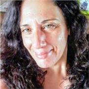 Clases presenciales en Berazategui Matemáticas , Física y química