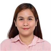 dedicated to having a positive impact on students