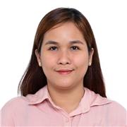 Aileah