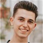 Studente di fisica offre ripetizioni in Fisica per studenti del biennio delle superiori