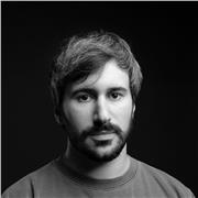 Produttore musicale offre lezioni di musica ZERO BULLSHIT