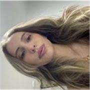 Profesora con excelente dinámica de estudio, manejo excelente de herramientas tecnológicas para facilitar el aprendizaje a estudia