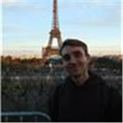 soy graduado en Filología Clásica y Francesa, te puedo ayudar con el Francés a todos los niveles. 