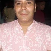 Clases particulares de matemáticas para bachillerato y universidades. Matemáticas financiera