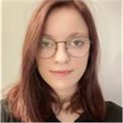 Tuteur pour l'aide aux devoirs / Donne des cours particuliers en anglais