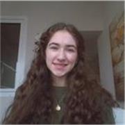 clases de aleman  de nivel nativo para ninos : ayuda con la pronunciacion y gramatica o lo que necesite el alumno
