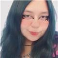 Karen Angelica Quiroz Robles