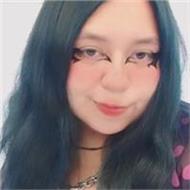 Karen Angelica