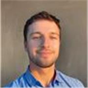 Hello! I'm Matt, your dedicated maths tutor with a passion for helping students of all levels excel. With extensive experience guiding both undergraduates and GCSE students, I specialize in demystifying math concepts and fostering a deeper understanding o