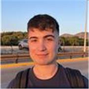 Offro lezioni private di matematica e fisica per studenti di scuole superiori e liceo.