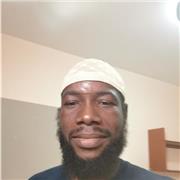 Science/computer science tutor with more than 7 years teaching experiences