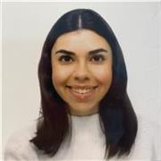 Profesor de repaso y apoyo ESO y Bachillerato