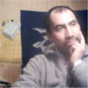 Profesor da clases de Filosofía de forma amena e interactiva