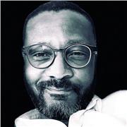 Professeur particulier de langue anglaise