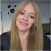 Estudiante avanzada ofrece su conocimiento para Metodologia de la Investigacion, Sociologia Politica, Teoria Politica