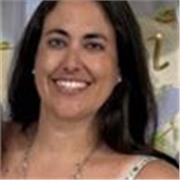 SPANISH TUTOR FOR ALL AGES. LEARN HOW TO HAVE A CONVERSATION IN SPANISH