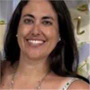 Maria belen