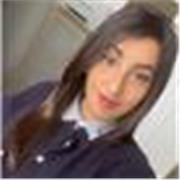 Je propose mon aide pour des cours en langue française 