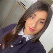 Nesrine