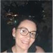 Auxiliar jardín de infancia, con una metodología para un desarrollo motor y cognitivo mejor. 