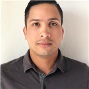 Alexander Urbina Duran