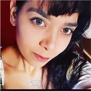 Titulada de pedagogía general básica con mención en matemáticas y conocimientos en neurociencia realiza particulares presenciales para niños de educación básica. Experiencia 5 años realizando clases particulares (Matemáticas, lenguaje, Ciencias naturales