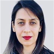 Niloufar
