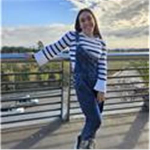 user photo