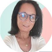 Insegnante di diritto del lavoro, civile procedura civile e penale diritto amministrativo. In tutto l ambito del diritto