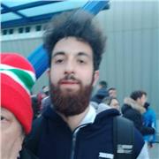 Laureato in Scienze Storiche offre lezioni private/aiuto compiti