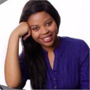 Private Online English Tutor - Part Time