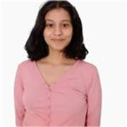 Can tutor English, Math or Computers