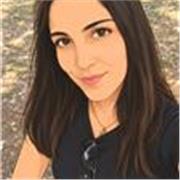 Profesora de galego e castelán. Repaso e deberes