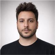 Clases particulares de Matemática para nivel secundario. Explicaciones claras y paso a paso para entender los temas, resolver ejer