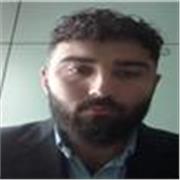 Offro ripetizioni individuali on line su materie giuridiche. 