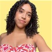 Professeur et Traducteur Anglais - Cours d'anglais particulier pour débutant 