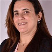 Professeure arabe native et Français FLE