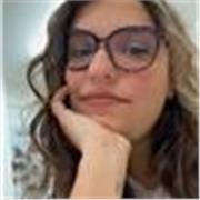 Teacher de ingles Para niños y para adolescentes