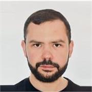 Native spanish speaker. Fluent in german and english.