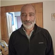 I am making a career transition from IT consultant to Maths or Science tutoring. I have experience of graduate training