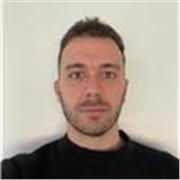Impartisco lezioni di Fisica , Meccanica , Matematica