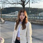 Chinese and English tutoring for kids under age of 13